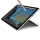 Microsoft Surface PRO 4 i7-6650U/16GB/256SSD/Win10 - 267673 - zdjęcie 10